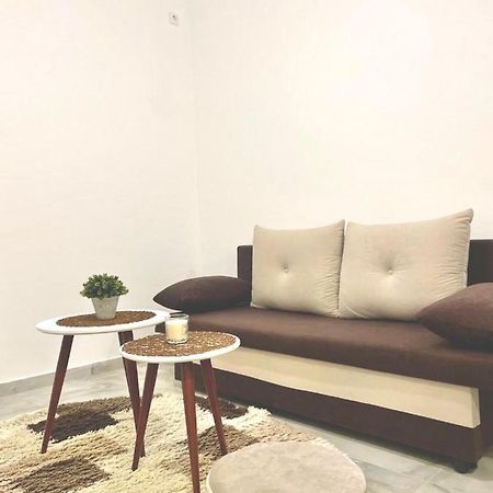 Easy Apartments Ledine Bagian luar foto