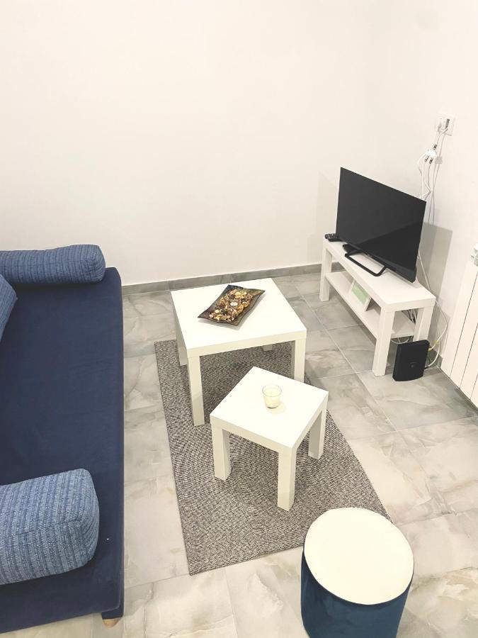 Easy Apartments Ledine Bagian luar foto