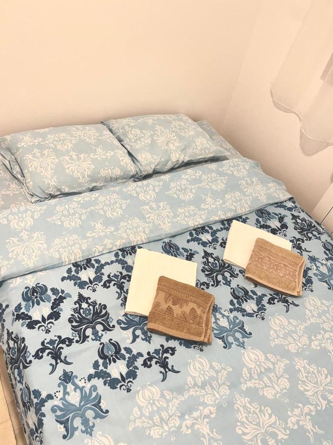 Easy Apartments Ledine Bagian luar foto